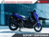 YAMAHA NMAX 125, 0024346