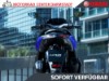 YAMAHA NMAX 125, 0024346