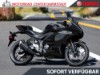 YAMAHA R3, 0024379