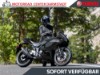 YAMAHA R3, 0024379