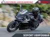 YAMAHA R3, 0024379