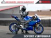 YAMAHA R3, 0024380