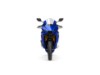 YAMAHA R3, 0024380
