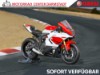 YAMAHA R7, 0024368