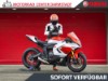 YAMAHA R7, 0024368