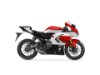 YAMAHA R7, 0024368