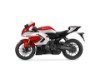 YAMAHA R7, 0024368