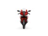 YAMAHA R7, 0024368
