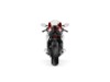 YAMAHA R7, 0024368