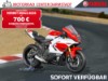 YAMAHA R7, 0024368