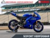 YAMAHA R7, 0024372