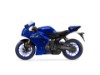 YAMAHA R7, 0024372