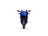 YAMAHA R7, 0024372