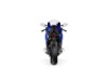 YAMAHA R7, 0024372
