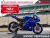 YAMAHA R7, 0024372