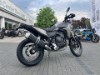 YAMAHA Tenere 700, 0025054