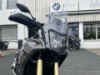 YAMAHA Tenere 700, 0025054
