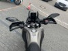 YAMAHA Tenere 700, 0025054