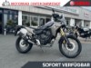 YAMAHA Tenere 700 Low, 0024621