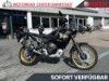 YAMAHA Tenere 700 World Raid, 0024381