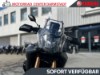 YAMAHA Tenere 700 World Raid, 0024381
