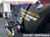 YAMAHA Tenere 700 World Raid, 0024381