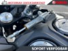 YAMAHA Tenere 700 World Raid, 0024381