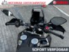 YAMAHA Tenere 700 World Raid, 0024381