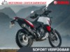 YAMAHA Tenere 700 World Raid, 0024384