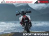 YAMAHA Tenere 700 World Raid, 0024384