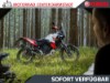 YAMAHA Tenere 700 World Raid, 0024384