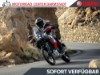 YAMAHA Tenere 700 World Raid, 0024384