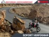 YAMAHA Tenere 700 World Raid, 0024384