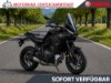 YAMAHA Tracer 7, 0024055