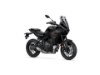 YAMAHA Tracer 7, 0024055