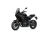 YAMAHA Tracer 7, 0024055