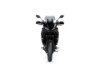 YAMAHA Tracer 7, 0024055