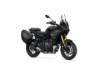 YAMAHA Tracer 7 GT, 0024620