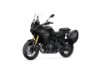 YAMAHA Tracer 7 GT, 0024659