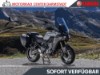 YAMAHA Tracer 9 GT, 0024427