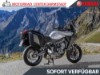 YAMAHA Tracer 9 GT, 0024427