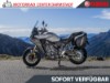 YAMAHA Tracer 9 GT, 0024427