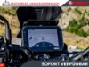 YAMAHA Tracer 9 GT, 0024427