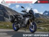 YAMAHA Tracer 9 GT+ YAMT, 0024428