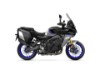 YAMAHA Tracer 9 GT+ YAMT, 0024428