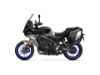 YAMAHA Tracer 9 GT+ YAMT, 0024428