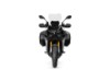YAMAHA Tracer 9 GT+ YAMT, 0024428