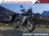 YAMAHA Tracer 9 GT+ YAMT, 0024429