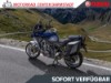 YAMAHA Tracer 9 GT+ YAMT, 0024429
