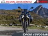 YAMAHA Tracer 9 GT+ YAMT, 0024429